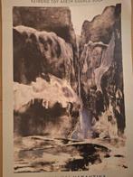 Joan Barbarà - MIET - Cultural Foundation of the National, Antiek en Kunst