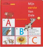 Mijn eerste Van Dale / Van Dale Kinderwoordenboeken, Verzenden, Zo goed als nieuw, Marja Verburg