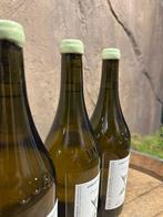 2022 Cellier Saint Benoit Arbois-Pupillin La Marcette, Nieuw