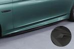 Zijskirts voor BMW 5 Reeks F10 / F11 M-pakket SS515-M, Verzenden, Nieuw
