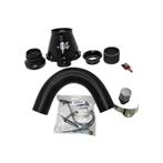 K&N Apollo Kit passend voor Seat Leon 1.8L 20V Turbo 180pk (, Verzenden