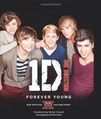 One Direction: Forever Young 9780007432301 One Direction, Boeken, Verzenden, Gelezen, One Direction