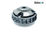 Vario dur BMW C 650 Sport (C650 16), Motoren, Verzenden, Nieuw