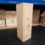 2020 Tenuta Bocca di Lupo, Arso - Puglia - 1 Magnum (1,5 L), Nieuw