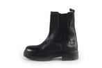 Muyters Chelsea Boots in maat 30 Zwart | 10% extra korting, Kinderen en Baby's, Kinderkleding | Schoenen en Sokken, Schoenen, Nieuw