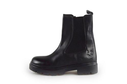Muyters Chelsea Boots in maat 30 Zwart | 10% extra korting, Enfants & Bébés, Vêtements enfant | Chaussures & Chaussettes, Envoi