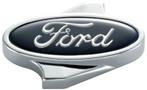 Ford luchtfilter moer, Nieuw, Verzenden