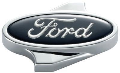 Ford luchtfilter moer, Autos : Pièces & Accessoires, Filtres, Envoi