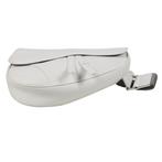 Dior Homme - Saddle - Sac, Nieuw