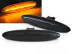 Zijknipperlicht | Lexus | IS 05-09 4d sed. | LED | Dynamic T, Auto-onderdelen, Verlichting, Verzenden, Nieuw, Lexus