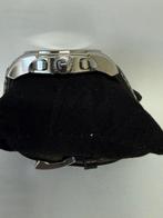 Hamilton - Jazzmaster - Sans prix de réserve - H326120 -