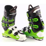 43 toerski schoenen BLACK DIAMOND FACTOR MX 130, TLT, Green/, Verzenden, Nieuw