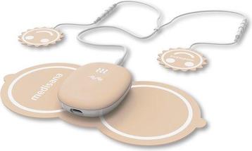 medisana TT 250 - Menstruatiepijn therapie, pijntherapie,... beschikbaar voor biedingen