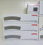 Märklin H0 - 24188/24130/24230/24077/24206/24977 -, Nieuw