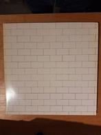 Pink Floyd - The Wall - Disque vinyle - 1979, Cd's en Dvd's, Nieuw in verpakking
