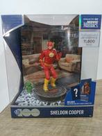 The Big Bang Theory - Limited Edition Sheldon Cooper in, Nieuw
