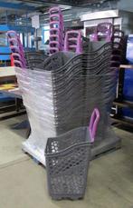 Winkelmand, Boodschappenmand, Trolley