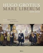 Hugo Grotius Mare Liberum 1609-2009 9789004177017, Livres, Verzenden, Hugo Grotius
