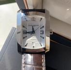 Baume & Mercier - Hampton Milleis - 8753 - Heren - 2000-2010, Handtassen en Accessoires, Horloges | Heren, Nieuw