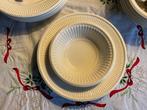 Wedgwood - Soepkom (12) - edme - Aardewerk