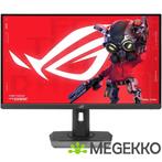 ASUS ROG Strix XG27UCG 27  4K Ultra HD 320Hz IPS Gaming, Verzenden, Nieuw