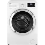 Beko Wr862441w Wasmachine 8kg 1600t, Ophalen of Verzenden, Nieuw
