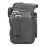 Canon EOS 200D met garantie, Ophalen of Verzenden, Gebruikt