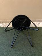 Bonaldo - Carlo Bartoli - Stoel - Plastic, Staal