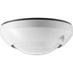 Jung Bewegingsschakelaar (Compleet) - FMDW360WW, Verzenden, Nieuw