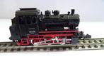 Minitrix N - 12043 - Ensemble de train (1) - Tenderlok BR 89, Hobby en Vrije tijd, Nieuw