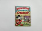 Annual - Mickey Mouse Vintage Book Bundle (1935–1939, GB) –, Boeken, Nieuw