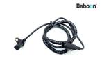 ABS Sensor Voor Piaggio | Vespa GTS 300 IE 2017-2018 (GTS300, Verzenden, Gebruikt