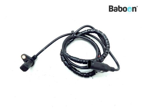 ABS Sensor Voor Piaggio | Vespa GTS 300 IE 2017-2018 (GTS300, Motoren, Onderdelen | Overige, Gebruikt, Verzenden