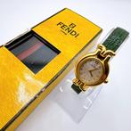 Fendi - Sans prix de réserve - 640L - Femme - 1990-1999, Nieuw