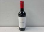 6x Baron Merlot fles(sen) (60x), Verzamelen, Wijnen, Ophalen, Nieuw