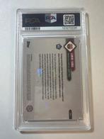 2023/24 Topps Topps Now UCL Lamine Yamal #9 Rookie-kaart -, Verzamelen, Nieuw