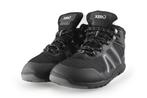 Xero Wandelschoenen in maat 41 Zwart | 5% korting, Verzenden, Zwart, Zo goed als nieuw, Xero