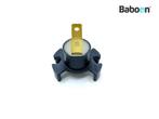Koplamp Suzuki GSX 600 F 1998-2005 (GSX600F AJ3113 KATANA), Motoren, Verzenden, Gebruikt
