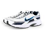 Nike Sportschoenen in maat 45 Wit | 5% extra korting, Kleding | Heren, Schoenen, Verzenden, Nike, Zo goed als nieuw, Wit