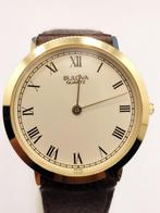 Bulova - Classic - Zonder Minimumprijs - 22697471 - Heren -, Nieuw