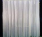 Standaard frame Flowerwall ca. 300x300 cm, Nieuw