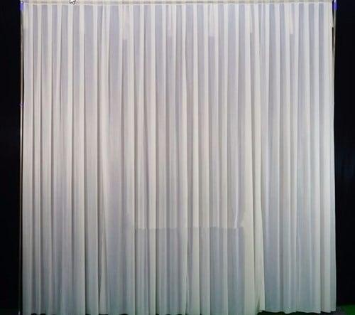 Standaard frame Flowerwall ca. 300x300 cm, Hobby en Vrije tijd, Knutselen, Nieuw