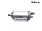Startmotor KTM 890 Duke R 2021-2022 (63540001000), Verzenden, Gebruikt