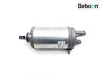 Startmotor KTM 890 Duke R 2021-2022 (63540001000), Motoren, Gebruikt