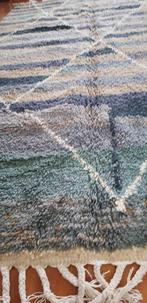 Tapijt - 255 cm - 155 cm, Nieuw