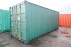 Container 20ft HS-1615, Ophalen of Verzenden
