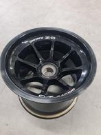 Formula rim 16 OZ Racing, Nieuw