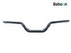 Stuur Yamaha YP 400 R X-MAX 2020 (BL1 YP400R), Motoren, Verzenden, Gebruikt