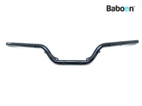 Stuur Yamaha YP 400 R X-MAX 2020 (BL1 YP400R), Motoren, Onderdelen | Yamaha, Gebruikt, Verzenden