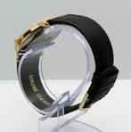 Glashütte Spezimatic - cal. 74 - Zonder minimumprijs - Heren, Nieuw